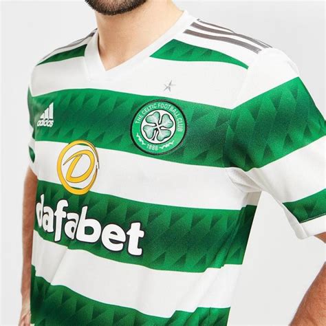 adidas celtic fc 2022-2023 fourth replica jersey|adidas KITS 22/23 – Official Celtic Store.